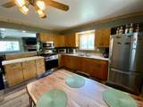 67696 Elk Trail - Photo 16