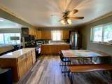 67696 Elk Trail - Photo 17