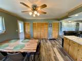 67696 Elk Trail - Photo 18
