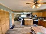 67696 Elk Trail - Photo 19
