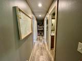 67696 Elk Trail - Photo 20