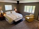 67696 Elk Trail - Photo 21