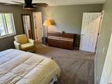 67696 Elk Trail - Photo 22