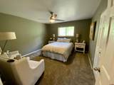 67696 Elk Trail - Photo 25