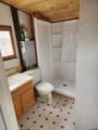25298 Goldenhill Avenue - Photo 17