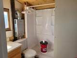 25298 Goldenhill Avenue - Photo 18