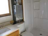 25298 Goldenhill Avenue - Photo 21