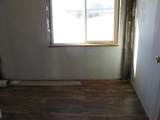 25298 Goldenhill Avenue - Photo 22