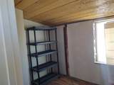 25298 Goldenhill Avenue - Photo 23