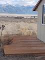 25298 Goldenhill Avenue - Photo 25