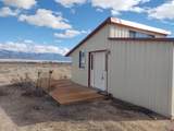 25298 Goldenhill Avenue - Photo 26