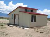 25298 Goldenhill Avenue - Photo 31