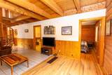 519 Hotchkiss Street - Photo 11