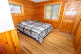 519 Hotchkiss Street - Photo 12