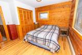 519 Hotchkiss Street - Photo 13