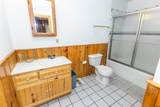 519 Hotchkiss Street - Photo 14