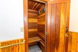 519 Hotchkiss Street - Photo 15