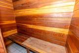 519 Hotchkiss Street - Photo 16