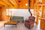 519 Hotchkiss Street - Photo 17