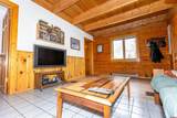 519 Hotchkiss Street - Photo 18