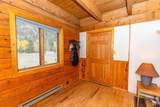 519 Hotchkiss Street - Photo 19