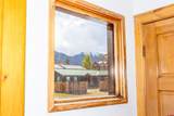 519 Hotchkiss Street - Photo 20