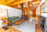 519 Hotchkiss Street - Photo 21
