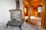 519 Hotchkiss Street - Photo 22