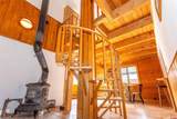 519 Hotchkiss Street - Photo 23