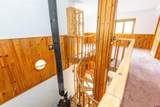 519 Hotchkiss Street - Photo 24