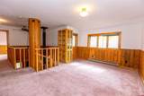 519 Hotchkiss Street - Photo 25