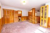 519 Hotchkiss Street - Photo 26