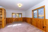 519 Hotchkiss Street - Photo 27