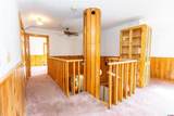519 Hotchkiss Street - Photo 28