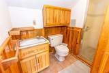 519 Hotchkiss Street - Photo 29