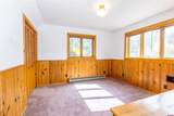519 Hotchkiss Street - Photo 30