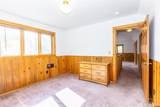 519 Hotchkiss Street - Photo 31