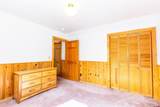 519 Hotchkiss Street - Photo 32