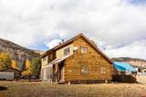 519 Hotchkiss Street - Photo 34