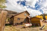 519 Hotchkiss Street - Photo 35