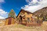 519 Hotchkiss Street - Photo 36