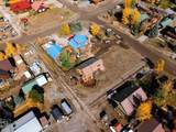 519 Hotchkiss Street - Photo 37