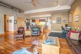 555 Rivergate Lane - Photo 3