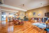 555 Rivergate Lane - Photo 4