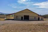 320 County Road 329 - Photo 1