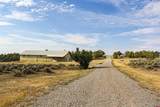 320 County Road 329 - Photo 2