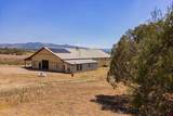 320 County Road 329 - Photo 3