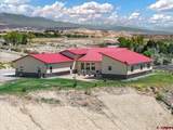 66711 Otter Road - Photo 1