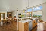 66711 Otter Road - Photo 10