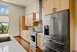 66711 Otter Road - Photo 11